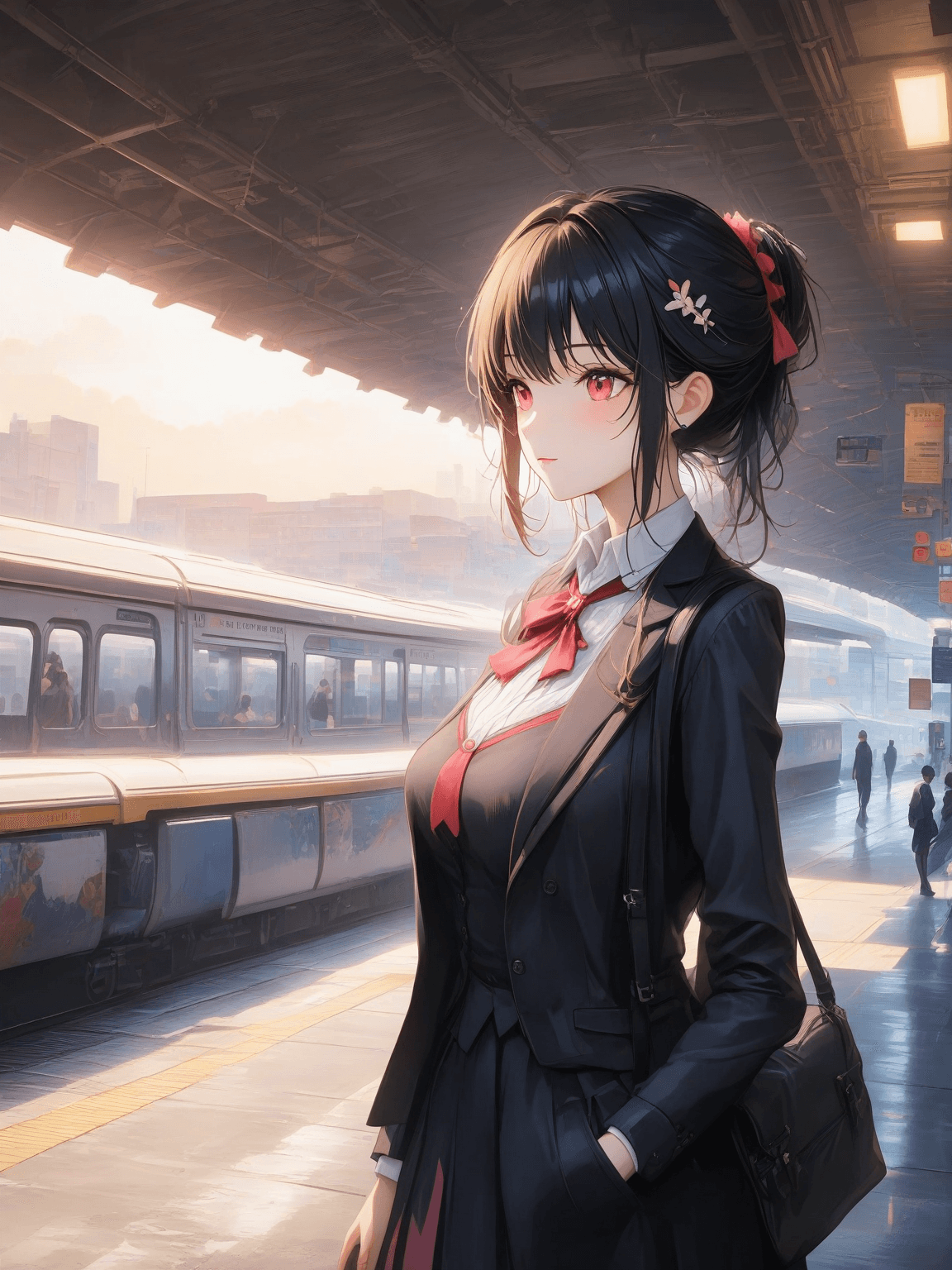 Thumbnail of chiiaki