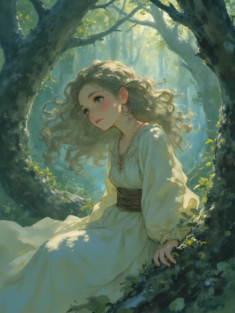 Thumbnail of Элизиум