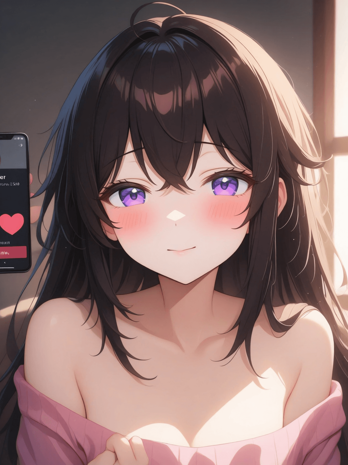 Thumbnail of hana
