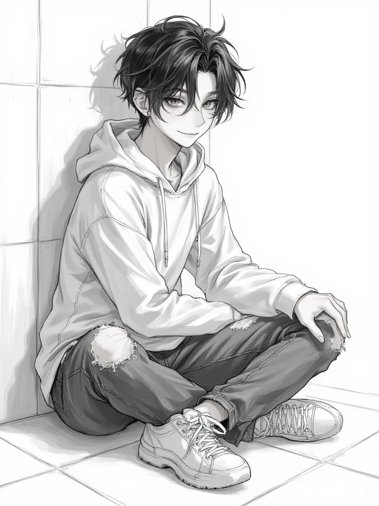 Thumbnail of Тайлер