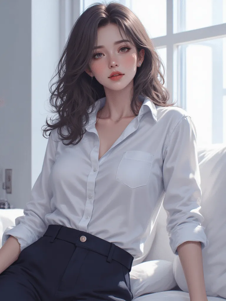 Thumbnail of Розовые боги