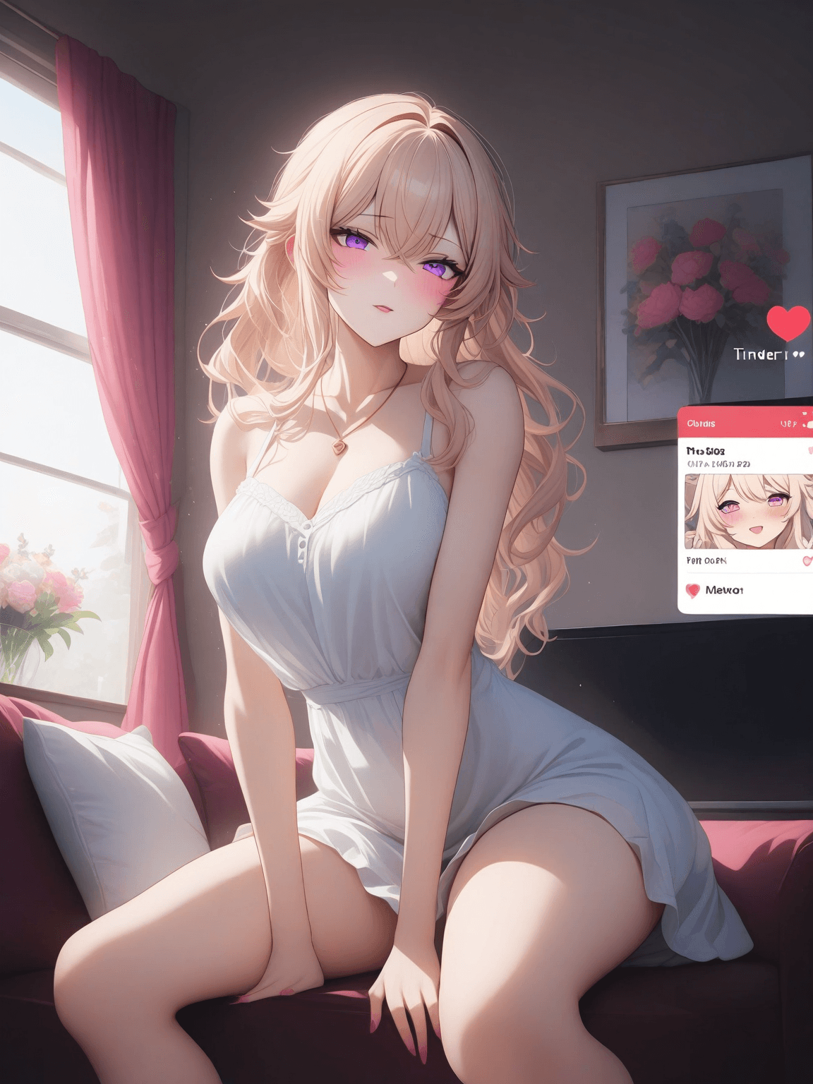Thumbnail of neva