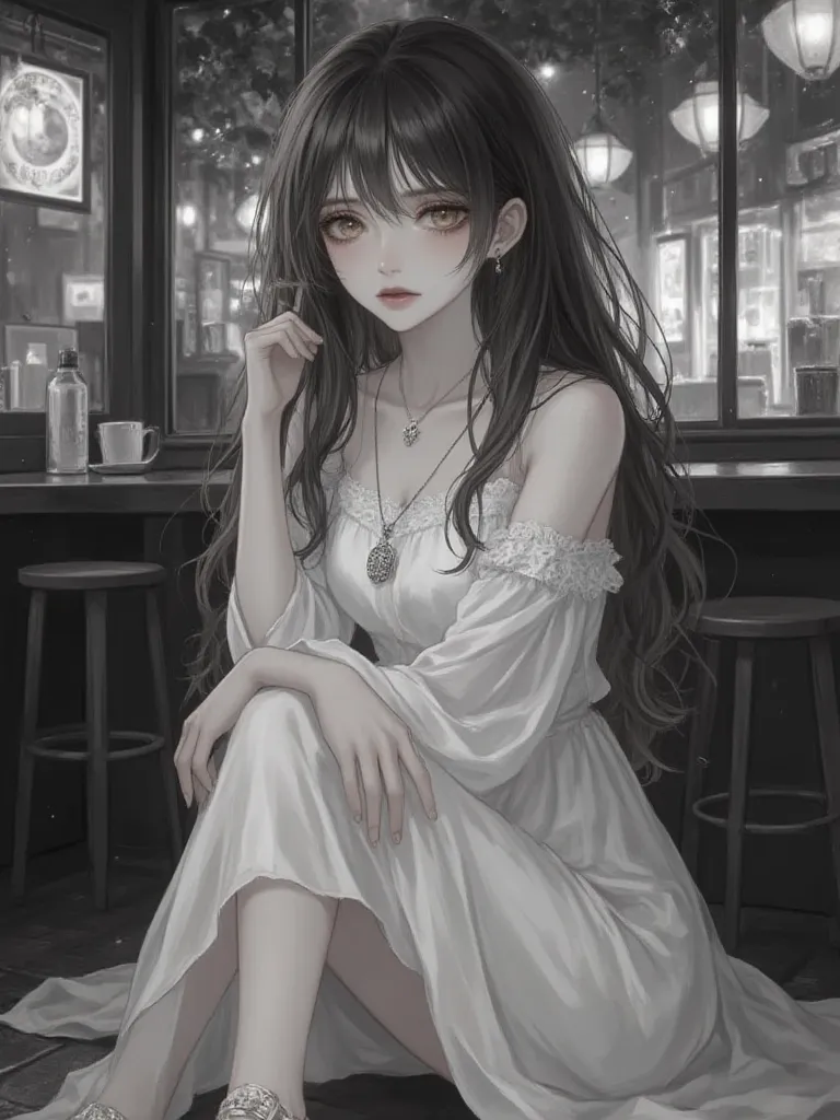 Thumbnail of Элара