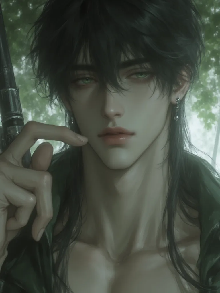 Thumbnail of جون 