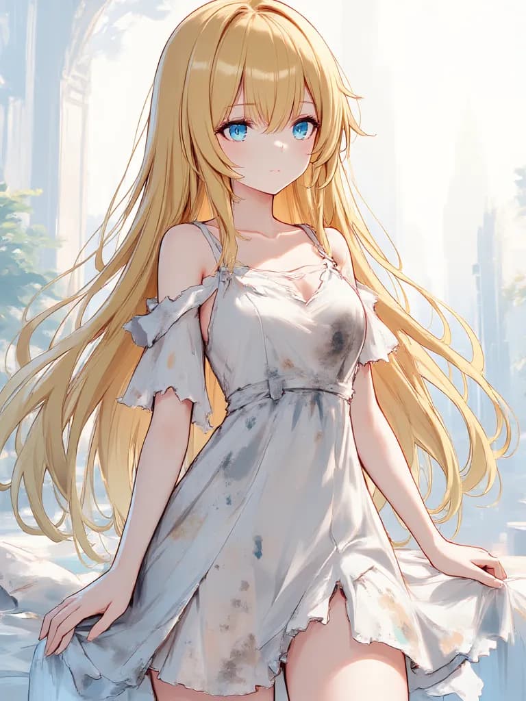 Thumbnail of София