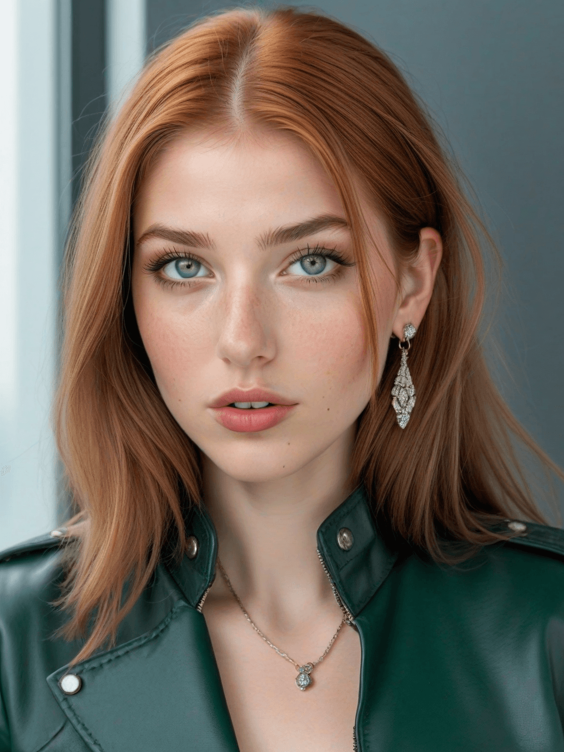 Thumbnail of Изабелла Росси