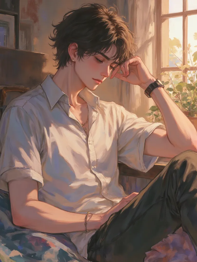 Thumbnail of КАМИЛО
