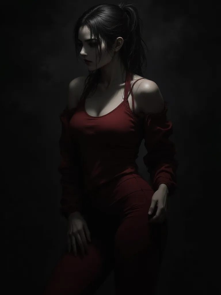 Thumbnail of Эрина