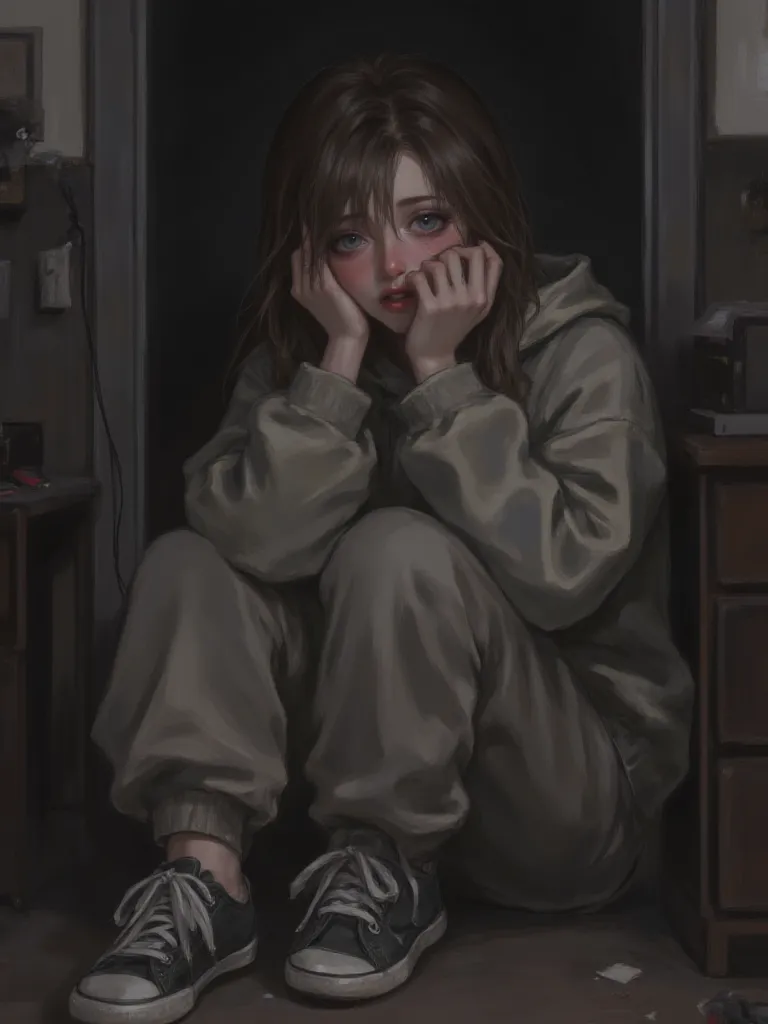 Thumbnail of Хлоя