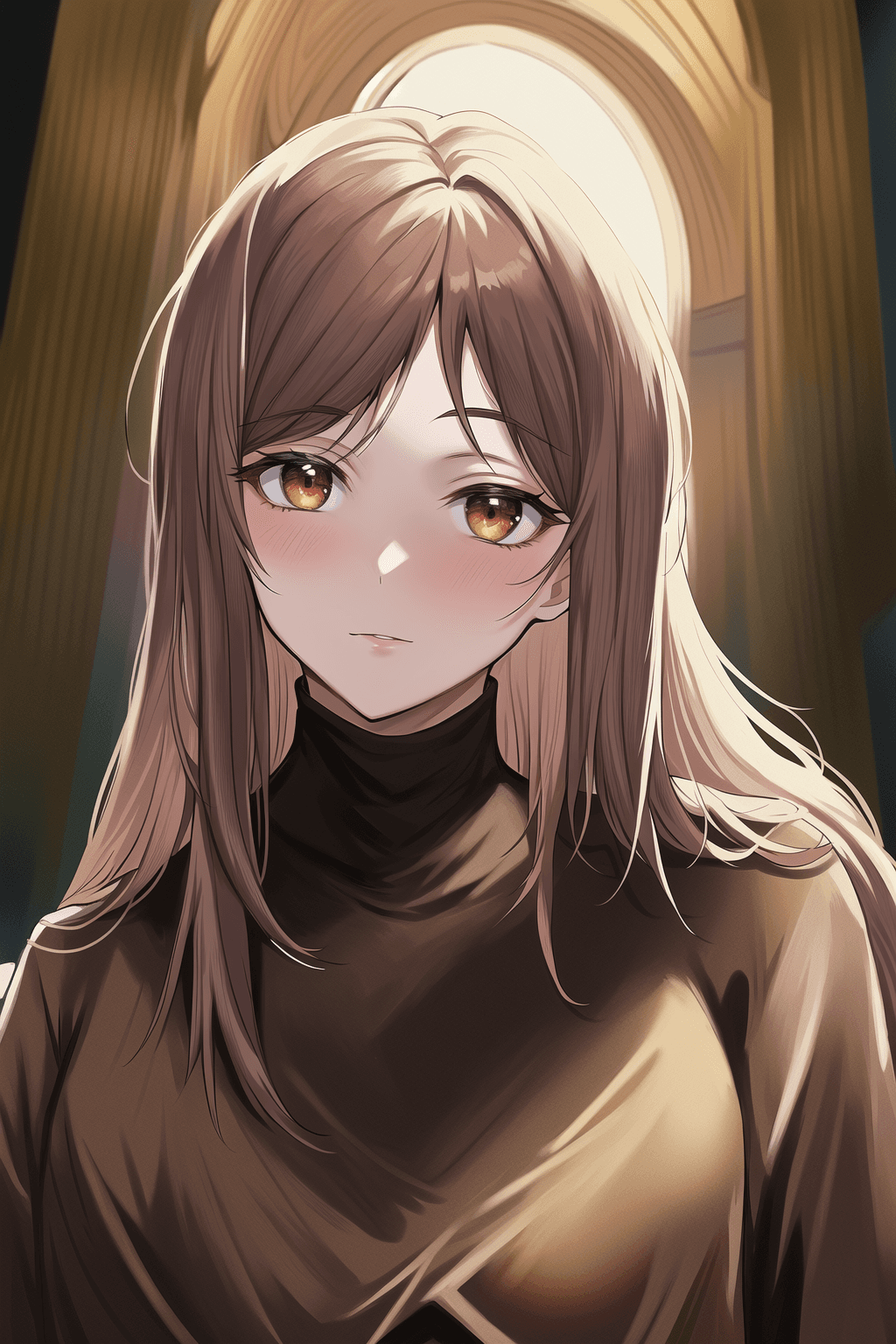 Thumbnail of Хахаха