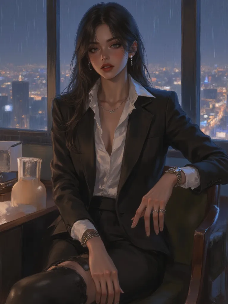 Thumbnail of Виктория Стерлинг