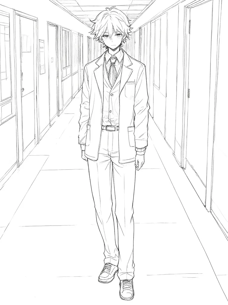 Thumbnail of Хиро-БЛ