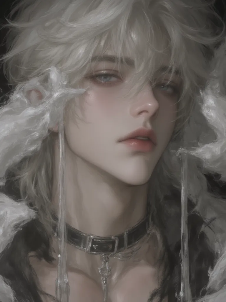 Thumbnail of Брайан