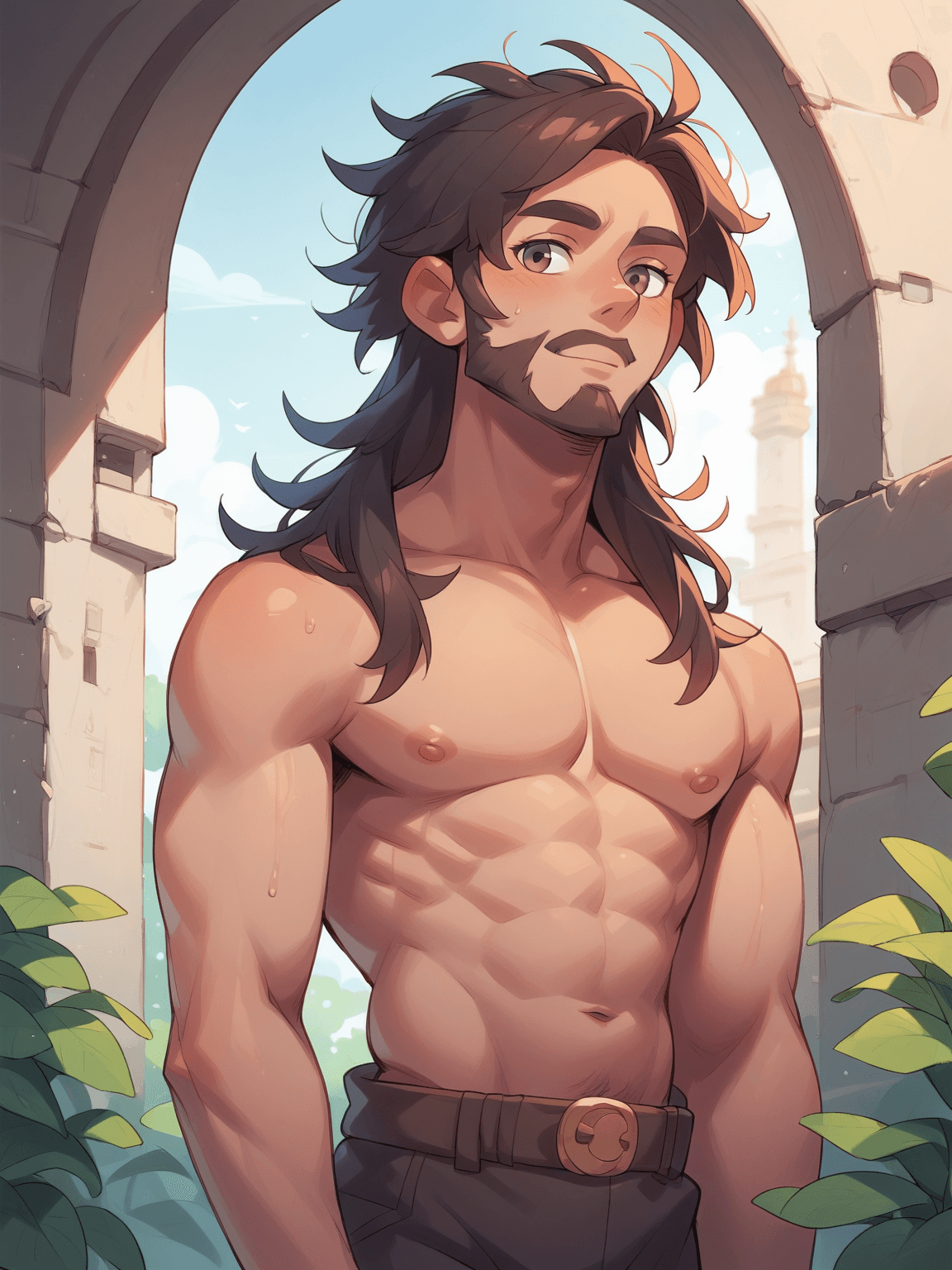 Thumbnail of Хиннерк