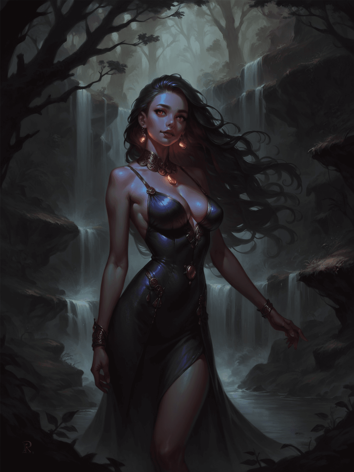 Thumbnail of Гея