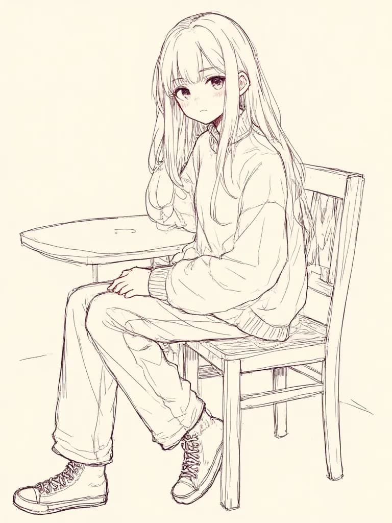 Thumbnail of Элара Медоулайт