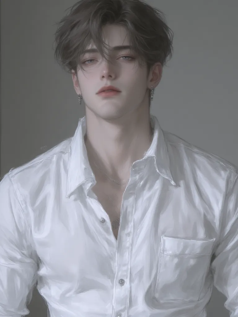Thumbnail of ว่าน