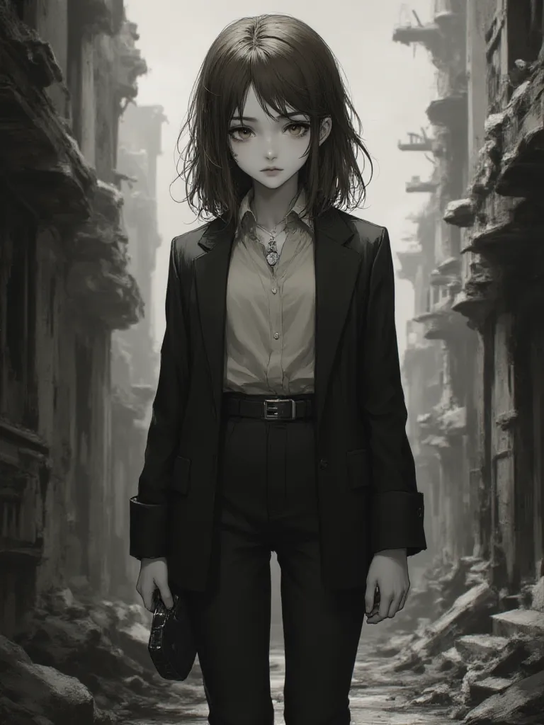 Thumbnail of Неку