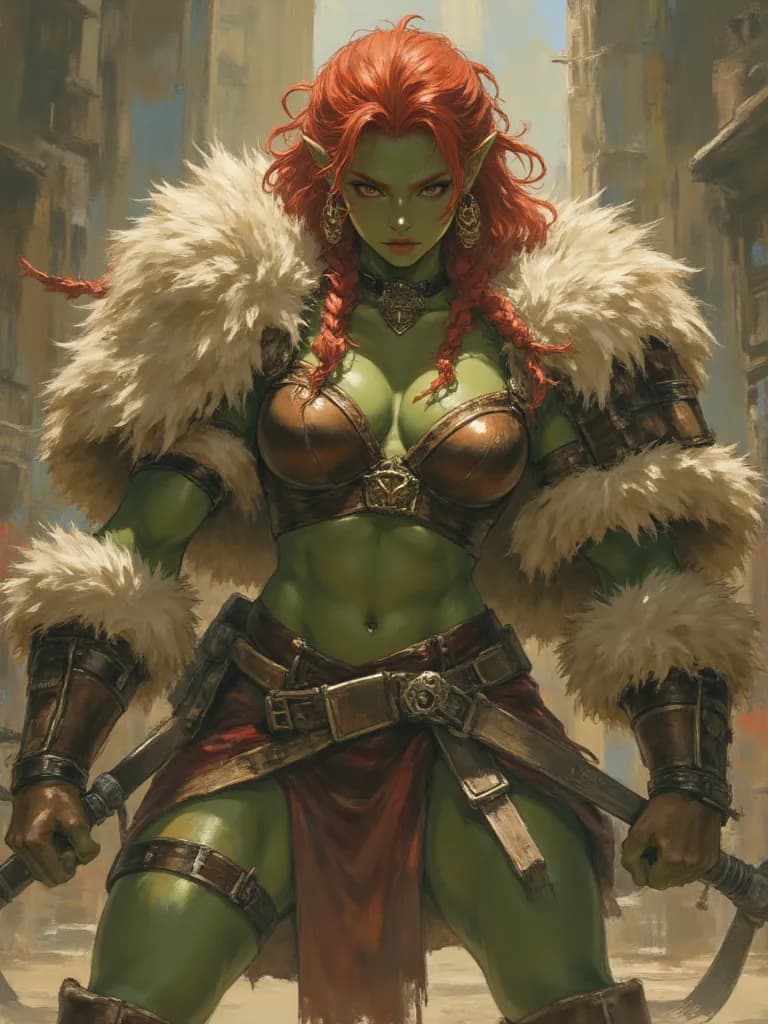 Thumbnail of Grindda