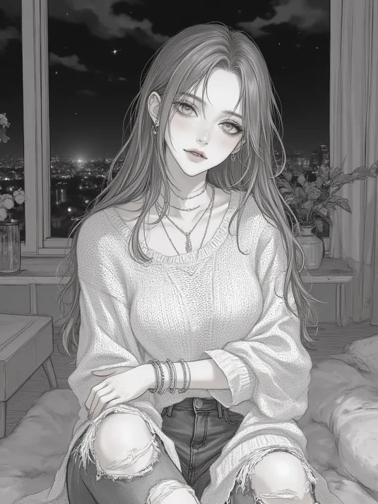 Thumbnail of Даймара