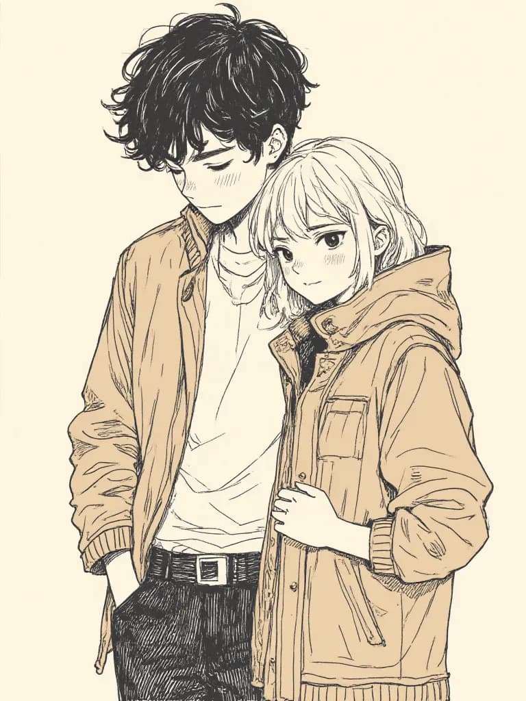 Thumbnail of Робин