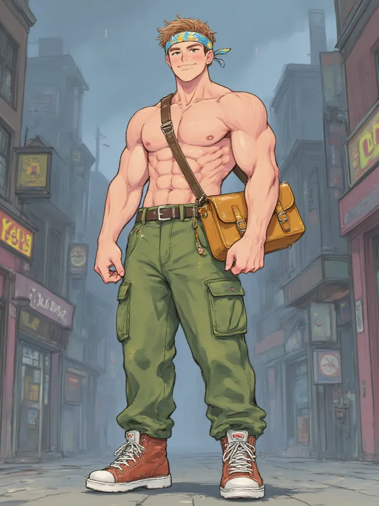 Thumbnail of Дарул хабиби