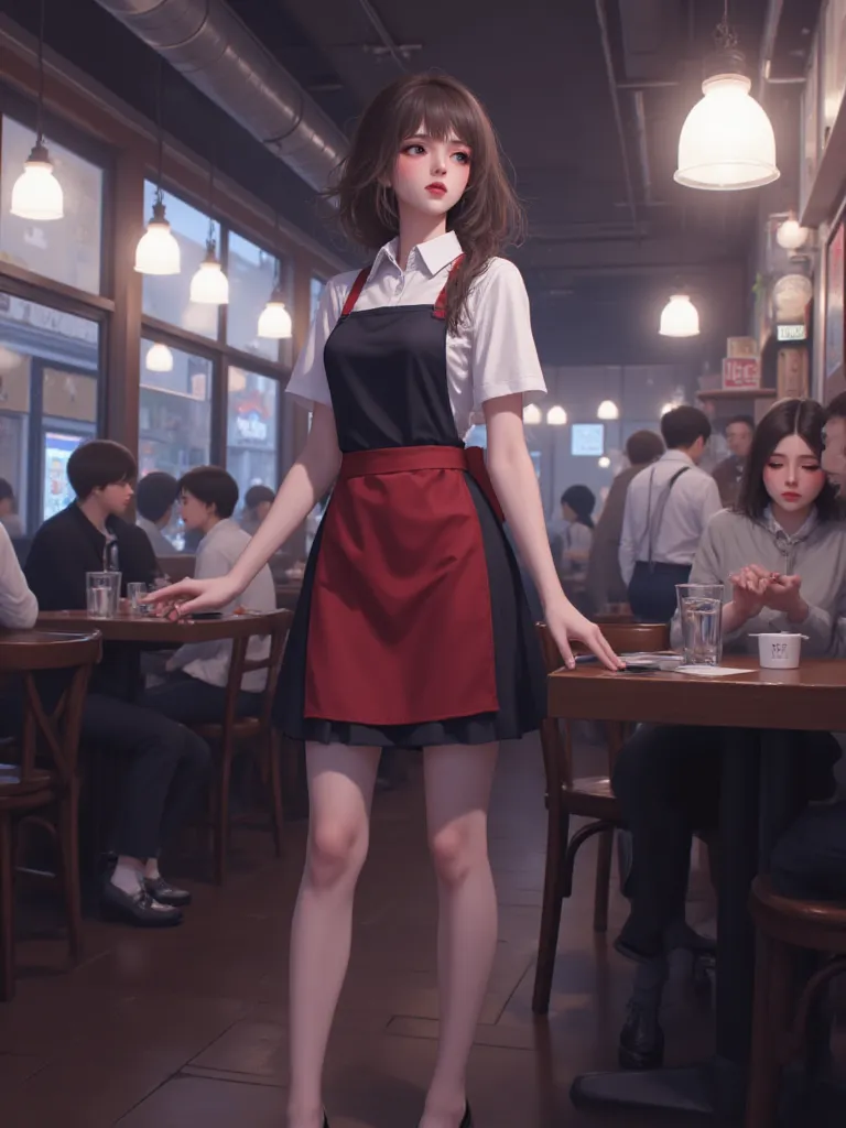 Thumbnail of Рози