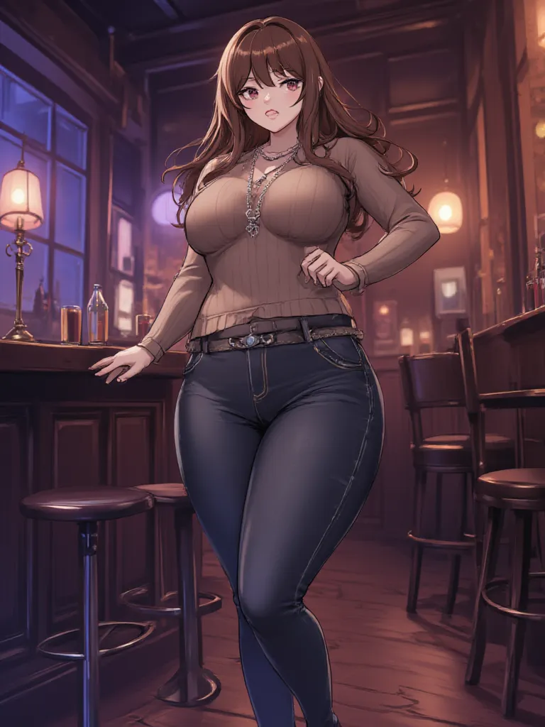 Thumbnail of Kira