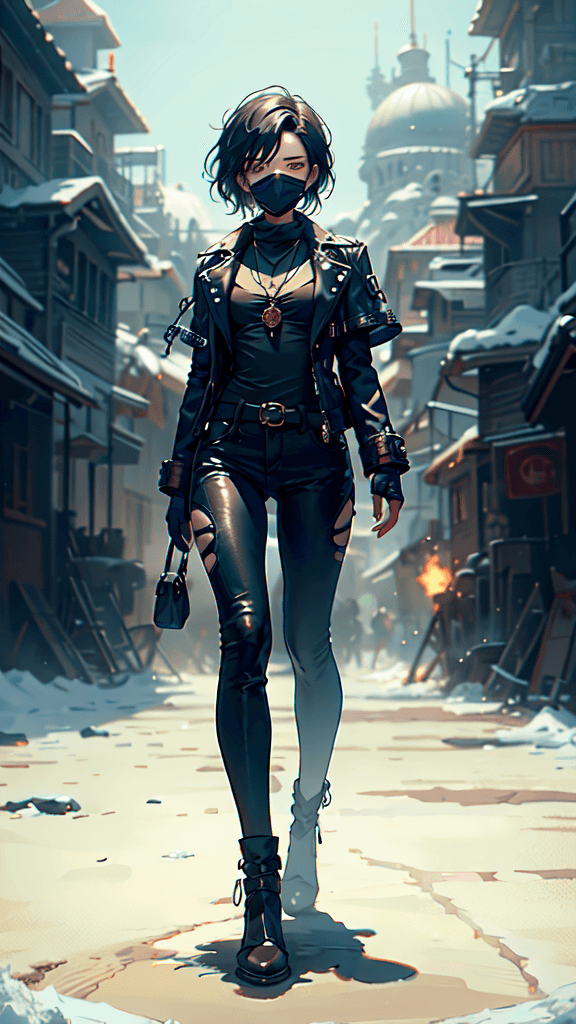 Thumbnail of "Lena"
