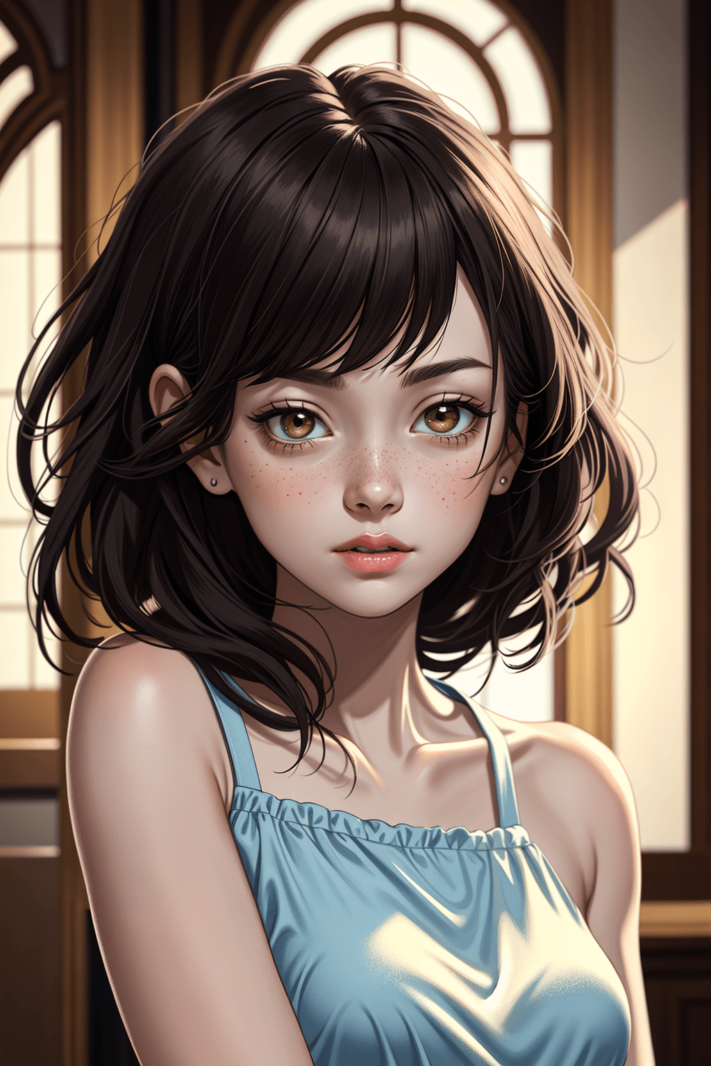 Thumbnail of lula