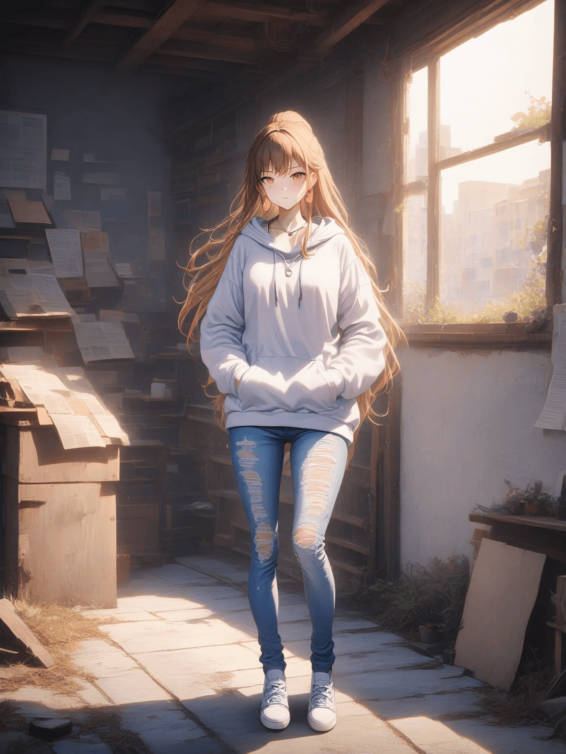 Thumbnail of Гера