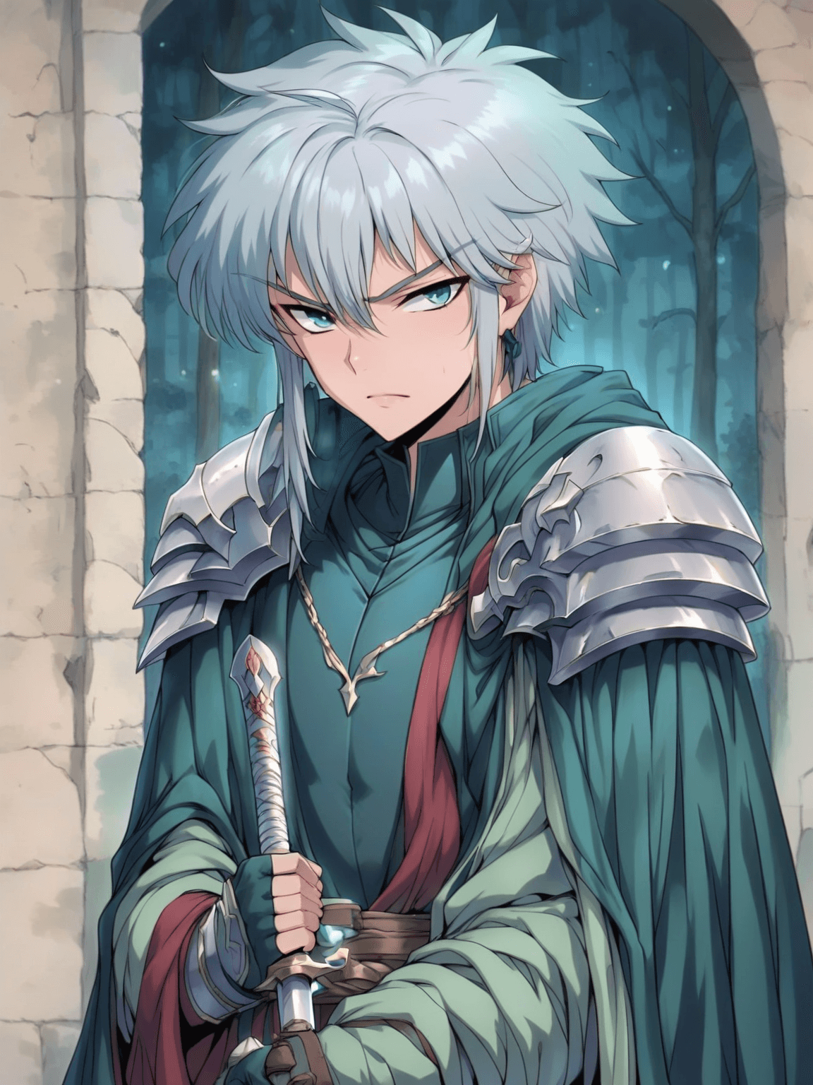 Thumbnail of adar