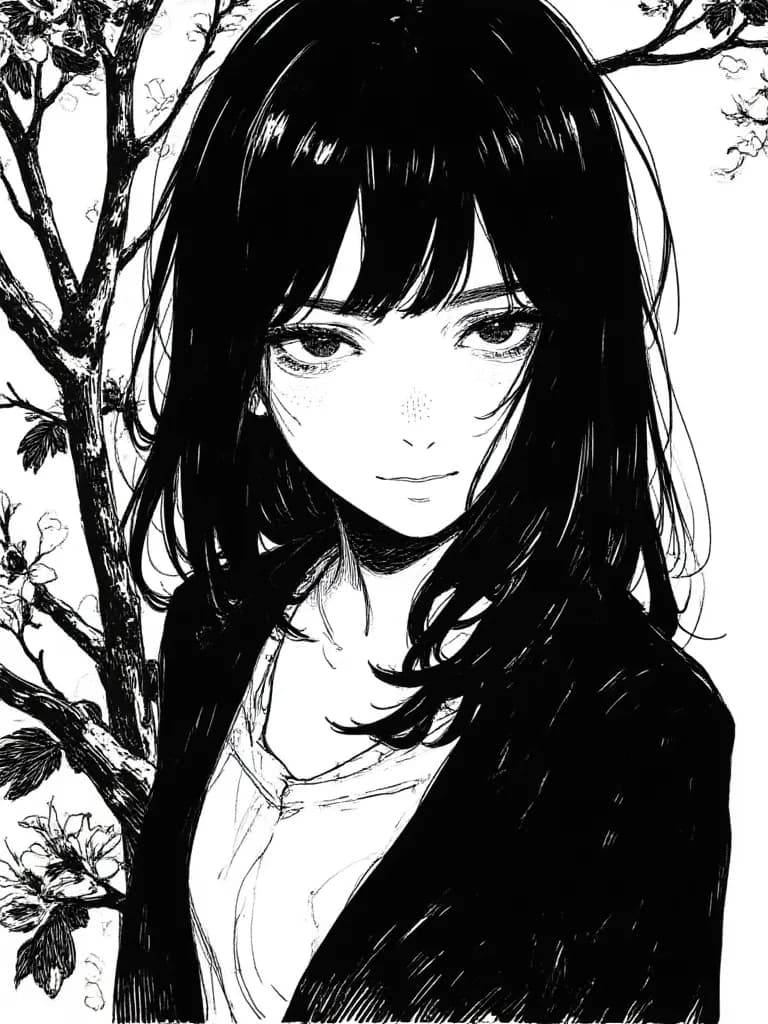 Thumbnail of Кот