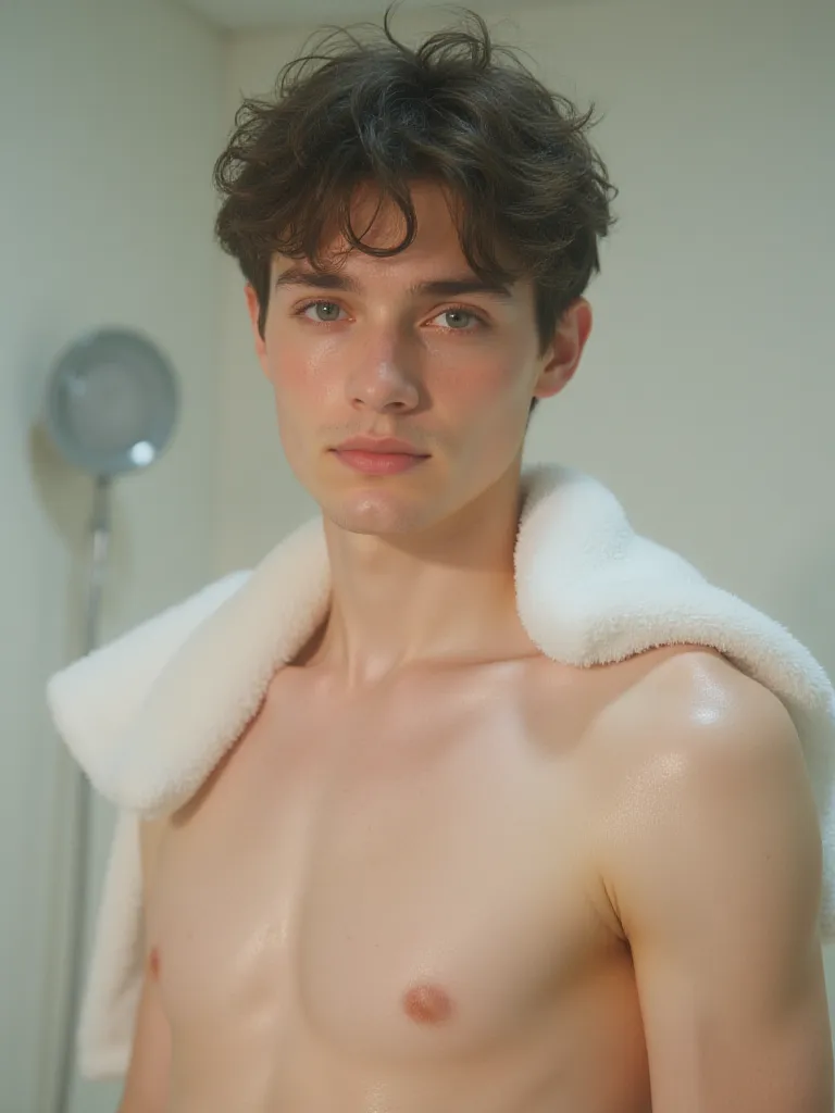 Thumbnail of Джейк