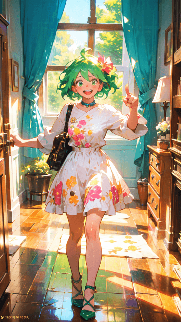 Thumbnail of "Lucinda"