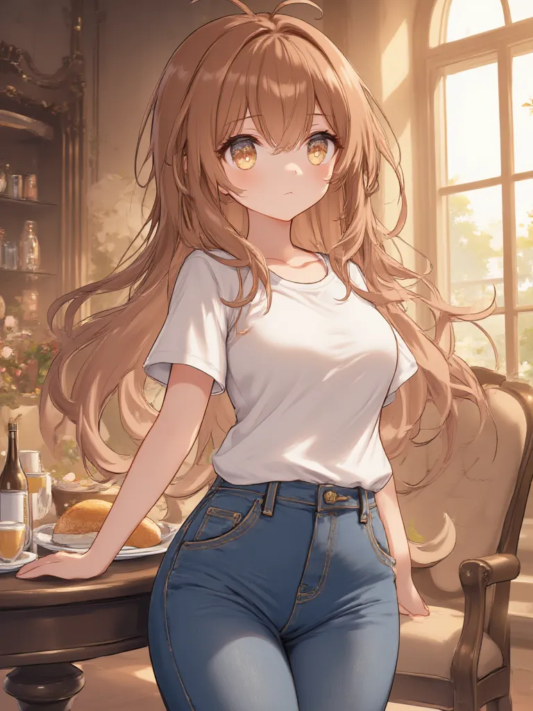 Thumbnail of Для тебя