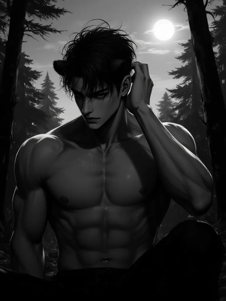 Thumbnail of Erick