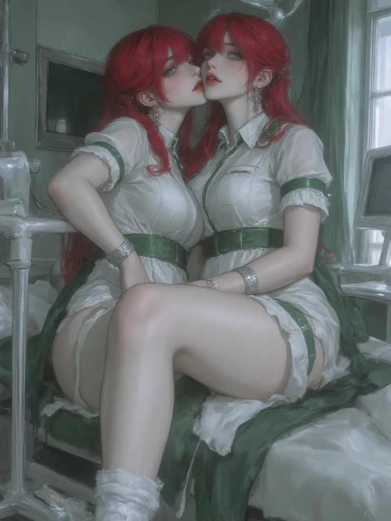 Thumbnail of Элара и Лира