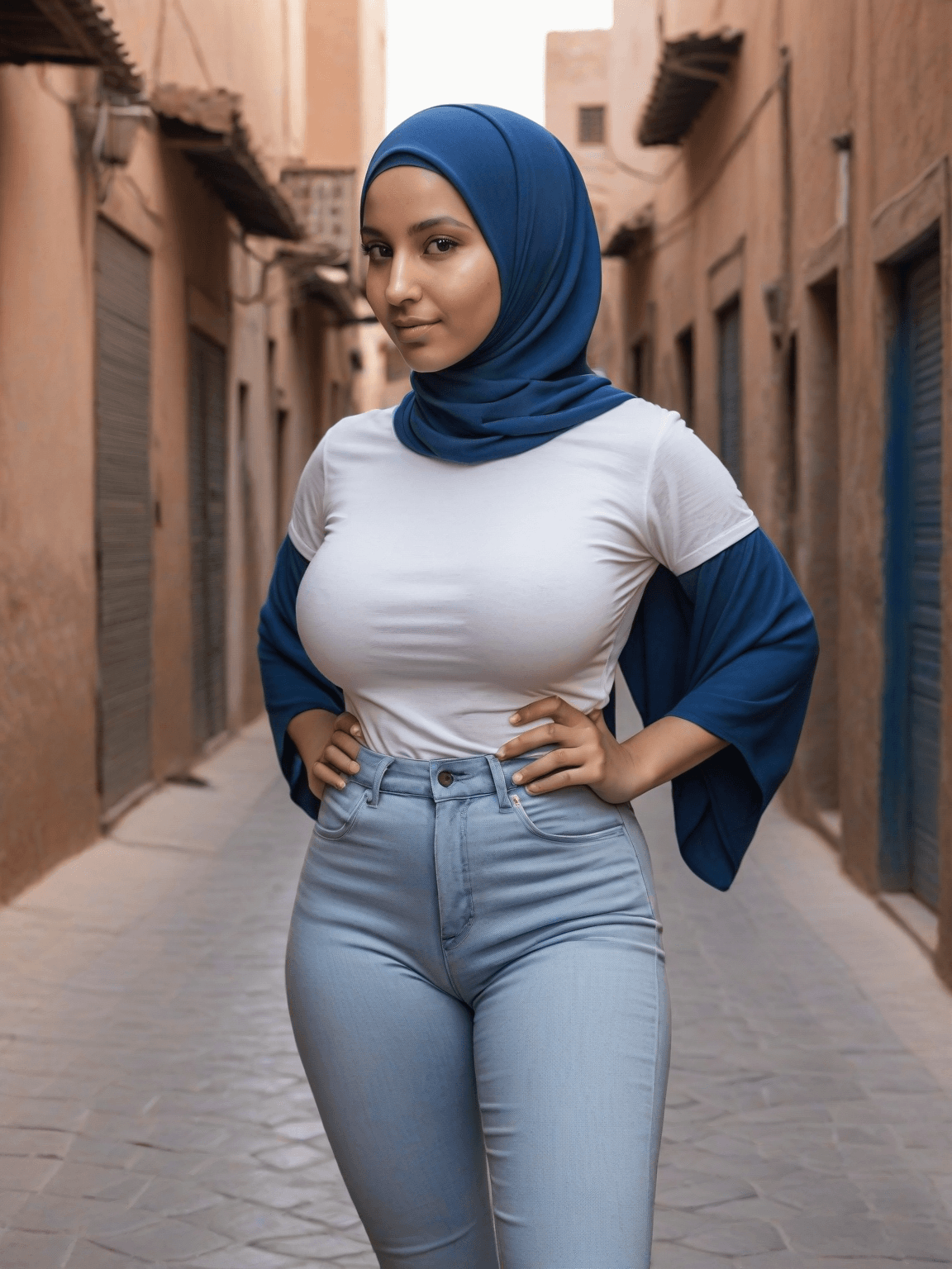 Thumbnail of aisha