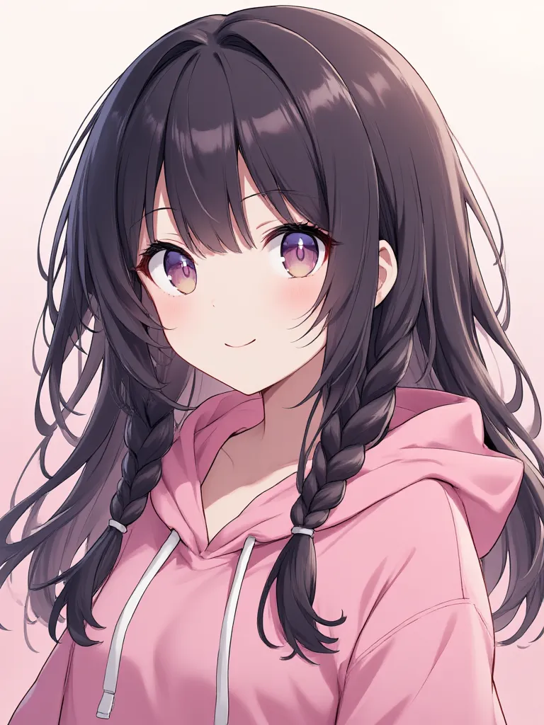 Thumbnail of Майк