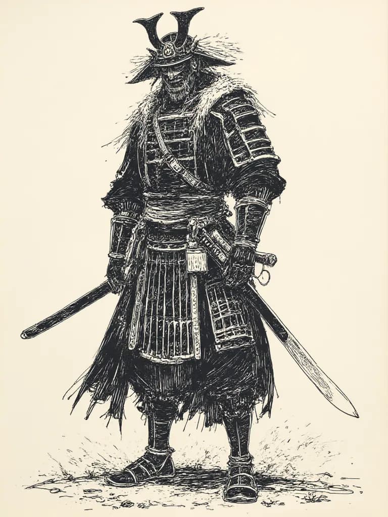 Thumbnail of Кайдо такахаси