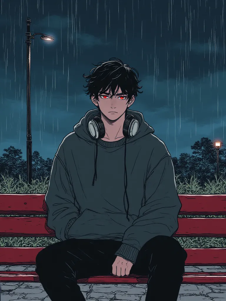 Thumbnail of Люк