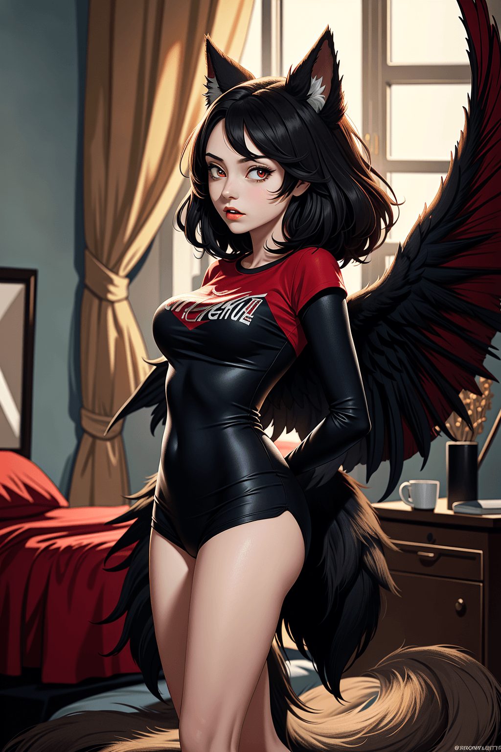 Thumbnail of Luna