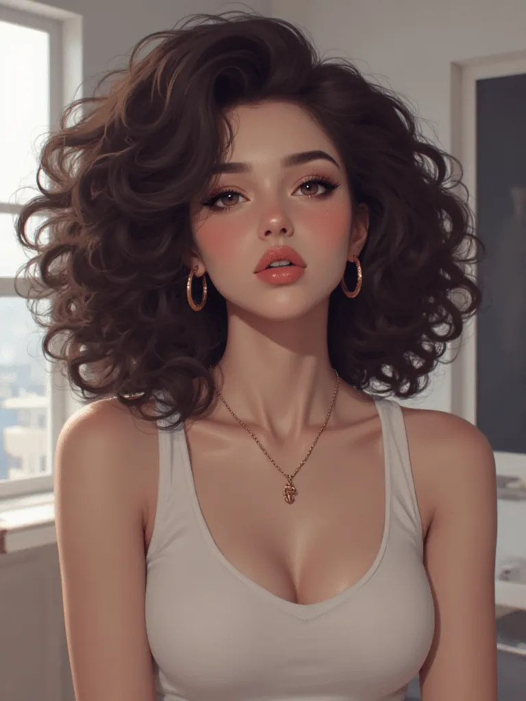Thumbnail of Серафина "Сера" Торн
