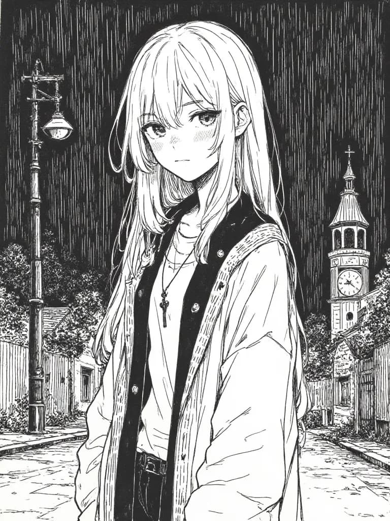 Thumbnail of Лейра