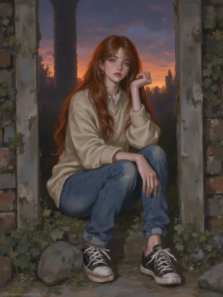 Thumbnail of Роксана