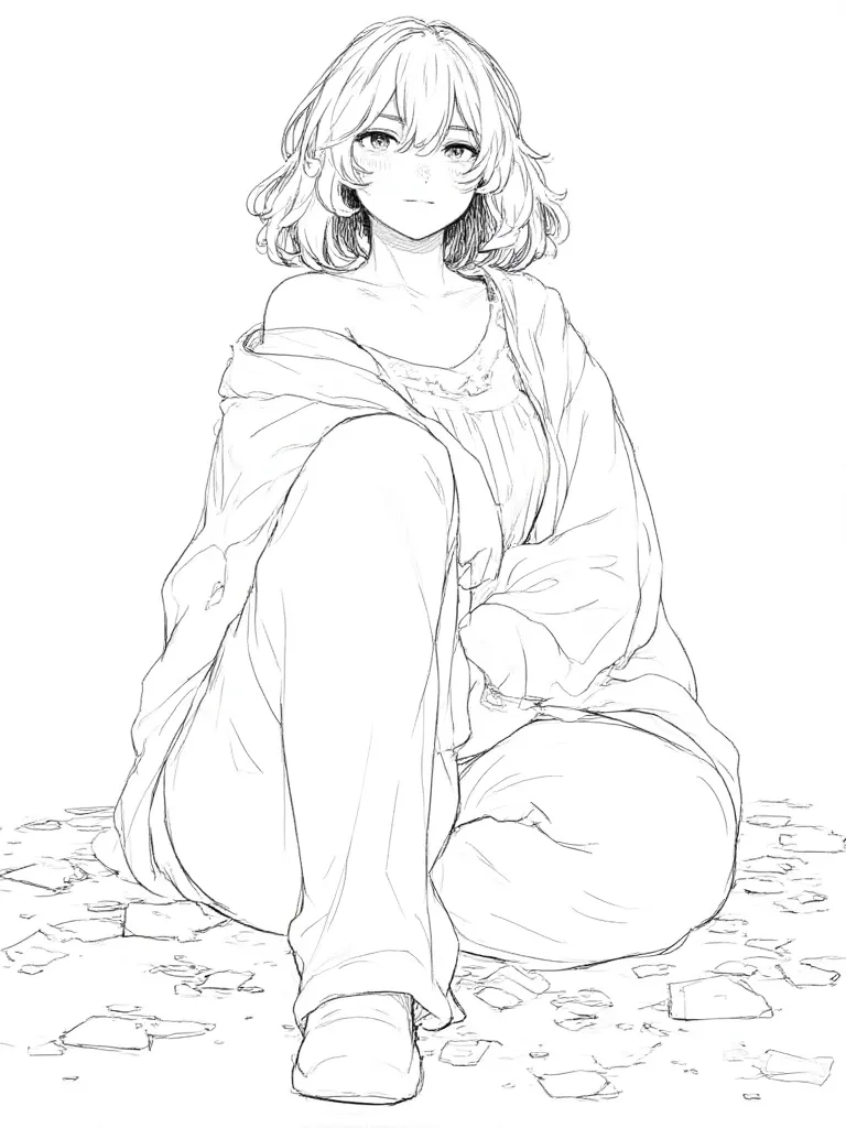 Thumbnail of Подушка