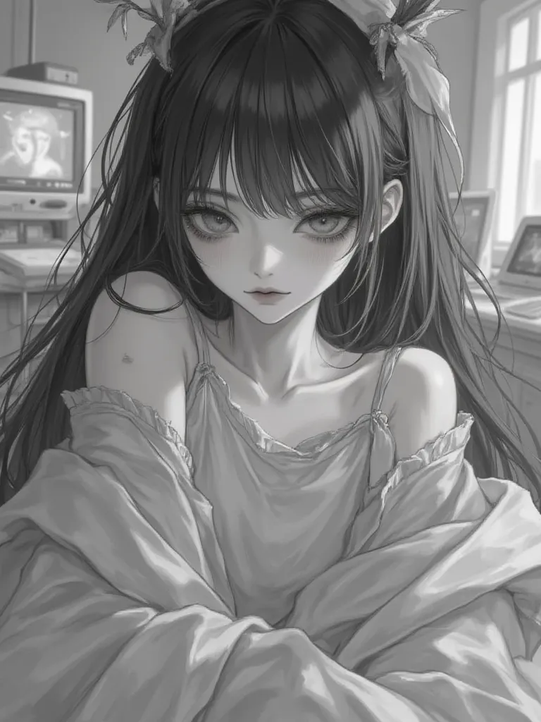 Thumbnail of Элара