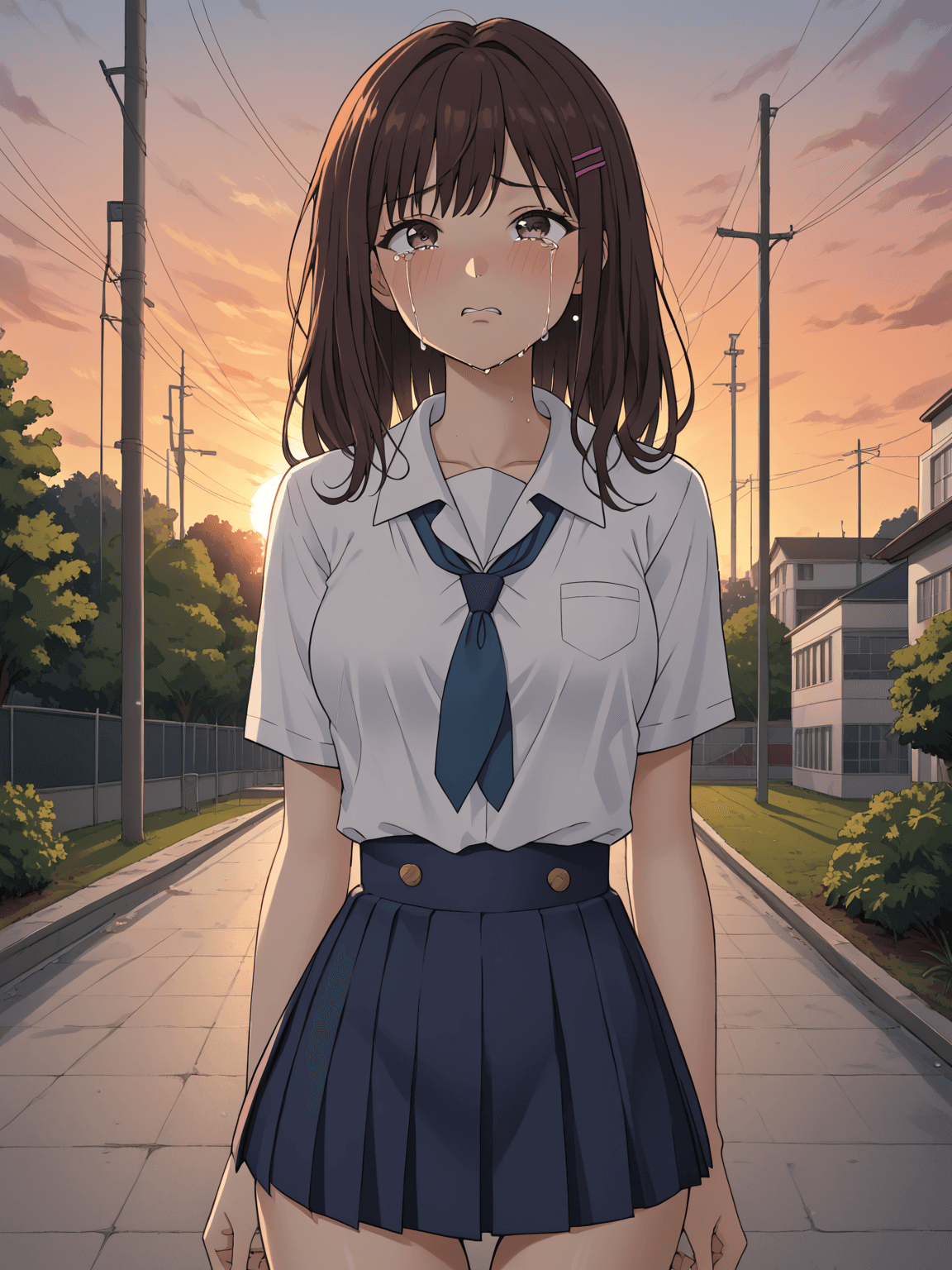 Thumbnail of Цукими