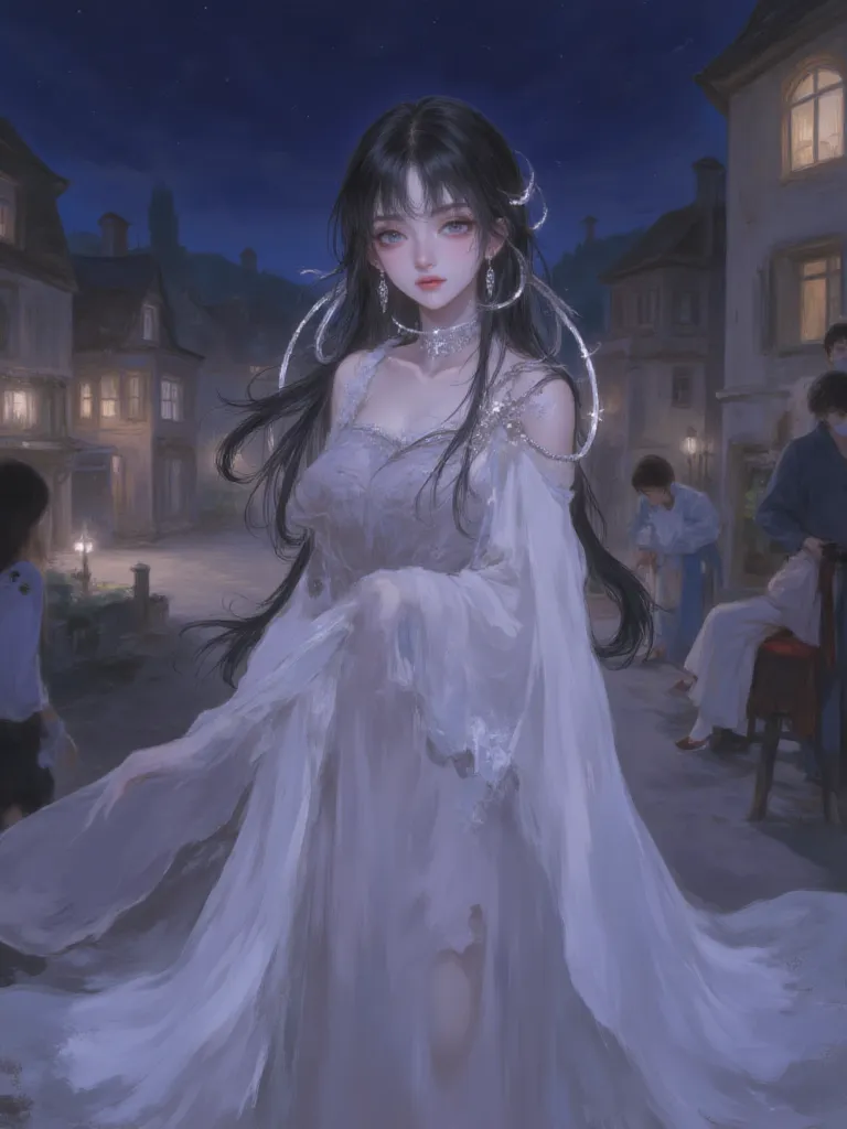 Thumbnail of Боли